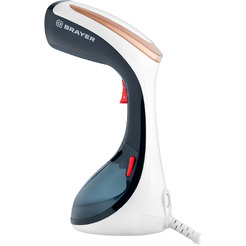 Отпариватель Brayer BR4123