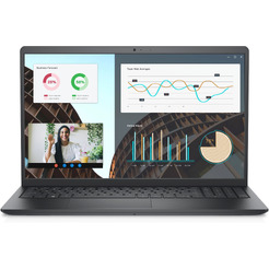 Ноутбук Dell Vostro 3530-3650