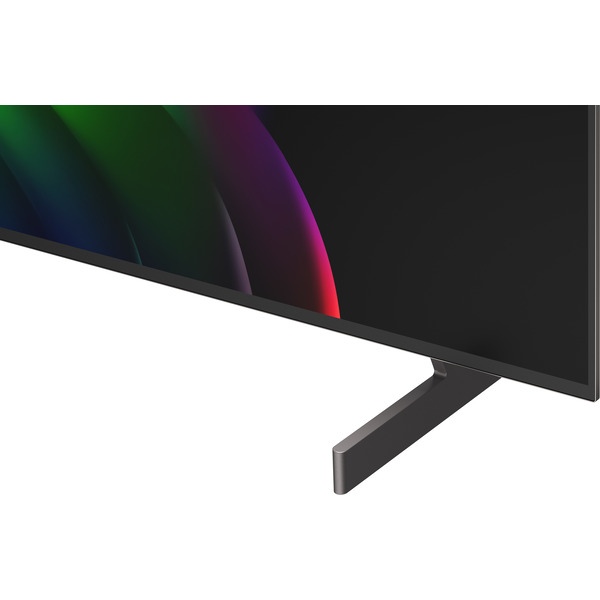 Телевизор LG OLED77B6RLA