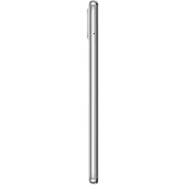 Смартфон Samsung Galaxy M32 6GB/128GB (белый)