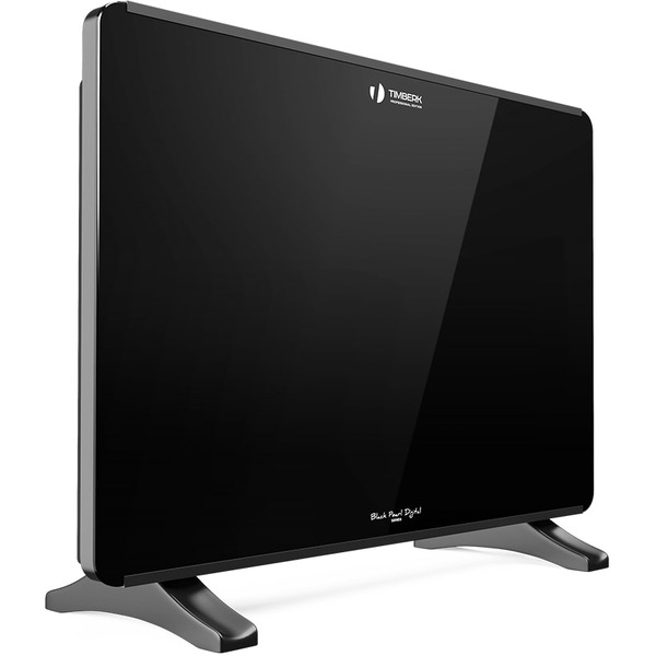 Конвектор Timberk TEC.PF8 E 2000 IN