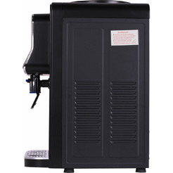 Кулер для воды Sonnen TSE-02WB 456174