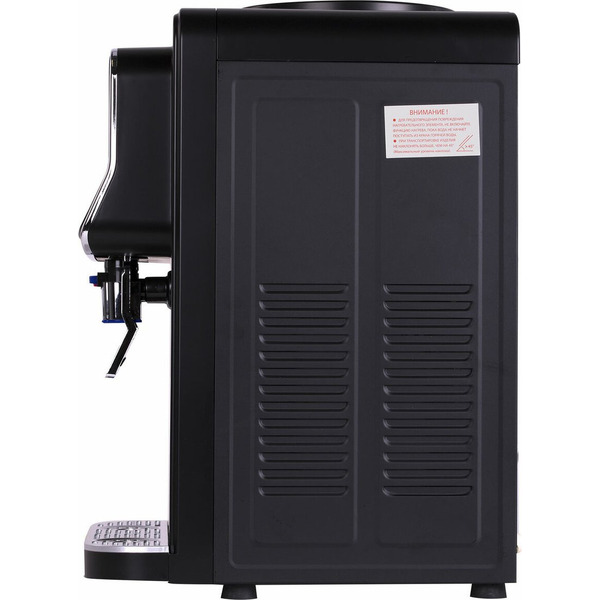 Кулер для воды Sonnen TSE-02WB 456174