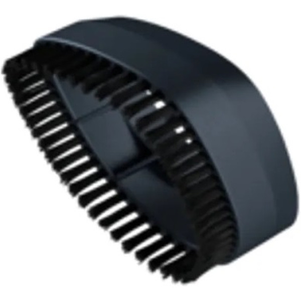 Пылесос Tefal XFORCE 8.60 TY9639WO