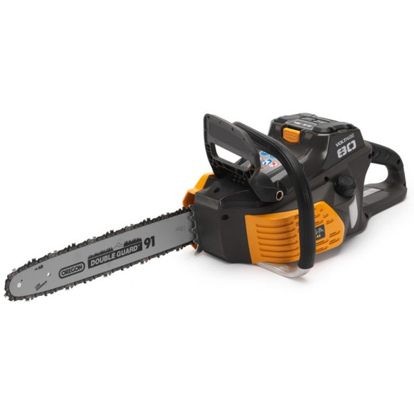 Аккумуляторная пила Stiga SC 80 AE 274160088/ST1 (без АКБ и ЗУ)