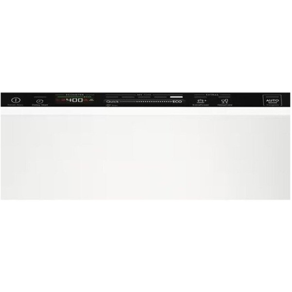 Встраиваемая посудомоечная машина Electrolux KEMC3211L