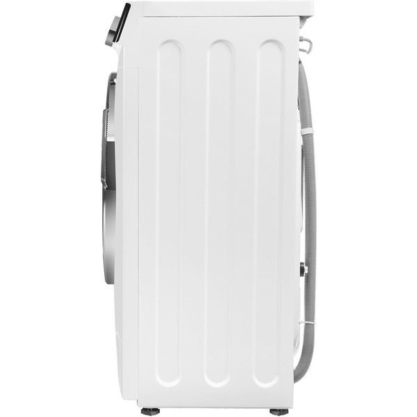 Стиральная машина MAUNFELD MFWM127STWH06