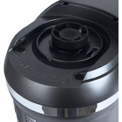 Кухонная машина RAGEX R101-200