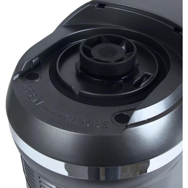 Кухонная машина RAGEX R101-200