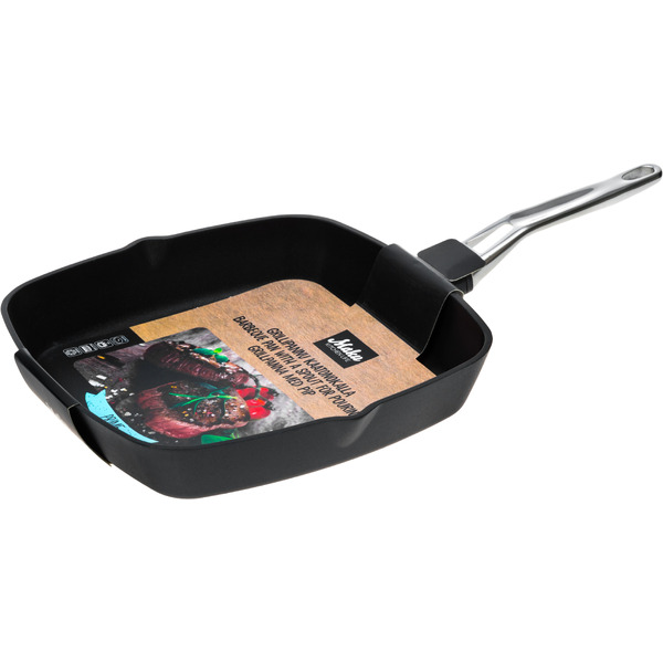 Сковорода Maku303075