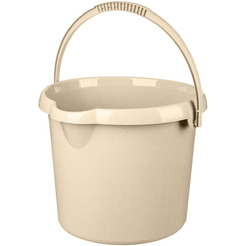 Ведро IDILAND Malta12л 221209727/04