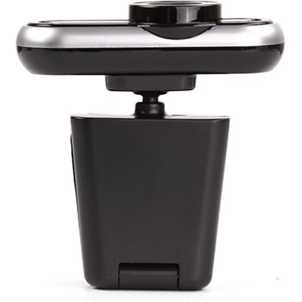 Веб-камера A4TECH PK-920H-1 Silver/Black