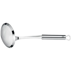 Шумовка WMF Profi Plus 1871976030