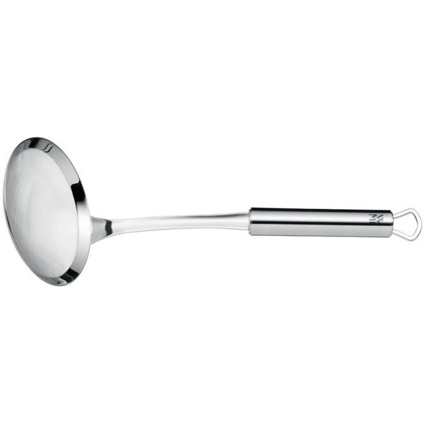 Шумовка WMF Profi Plus 1871976030