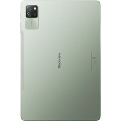 Планшет Blackview Tab 60 Pro LTE 8GB/128GB (зеленый, с аксессуарами)