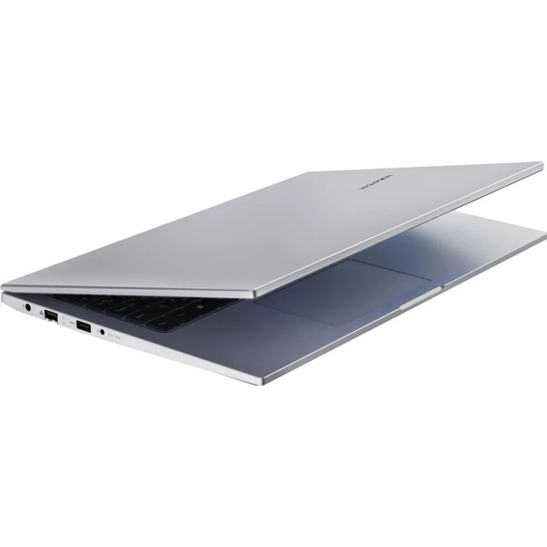 Ноутбук Maibenben Medio M557 M5571SF0LSRE1