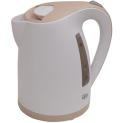 Электрочайник Making Oasis Everywhere K-3PWI