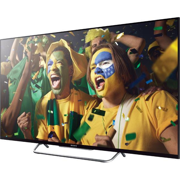 Телевизор led SONY KDL-55W828B