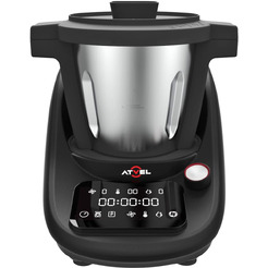 Кухонный робот Atvel KitchenBot M1 43201