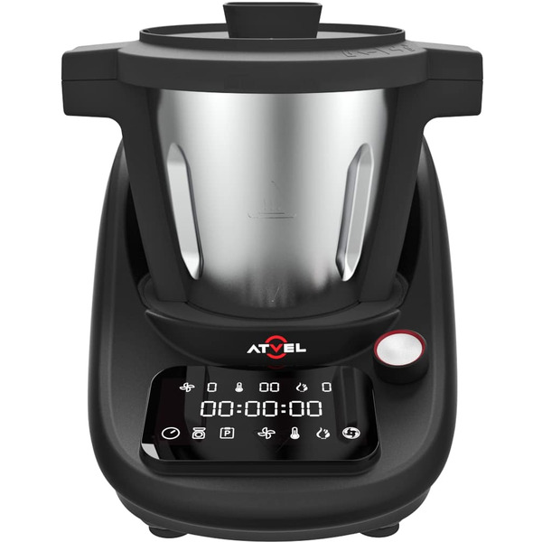 Кухонный робот Atvel KitchenBot M1 43201