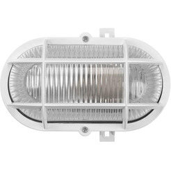 Светильник TDM НБП 02-60-004.03У (белый)