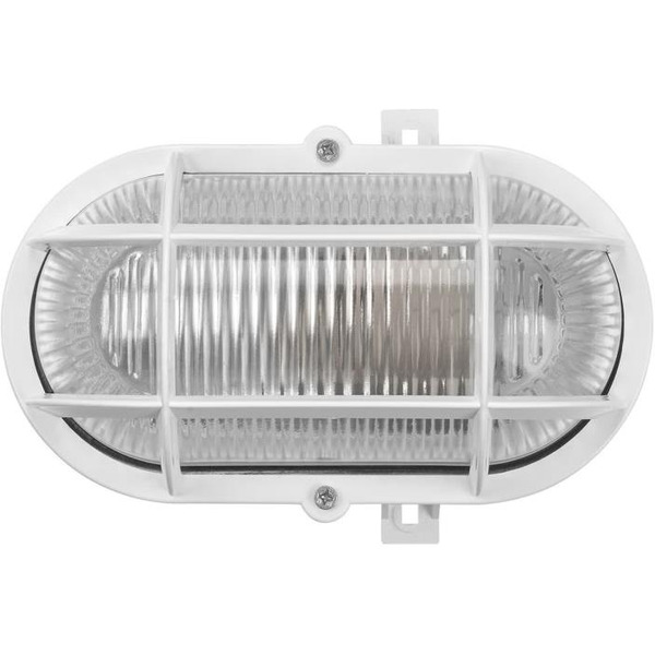 Светильник TDM НБП 02-60-004.03У (белый)