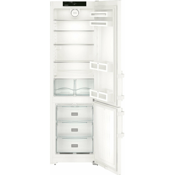 Холодильник Liebherr CN 4005 Comfort