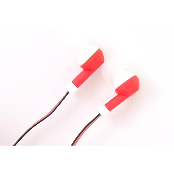 Наушники DIGION PTDM5760R