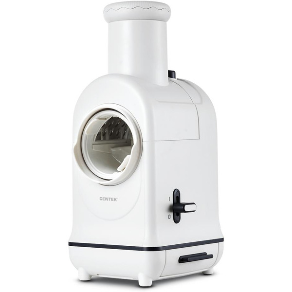 Овощерезка CENTEK CT-1382