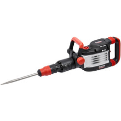 Отбойный молоток ELITECH DH 1629E (204004)