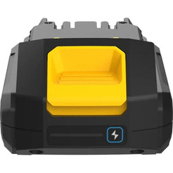 Аккумулятор Deli EDL-DC20A2 (20В/2 Ah)