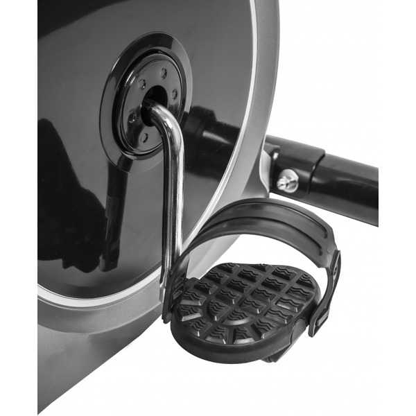 Велотренажер Titanium SF 0469