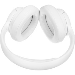 Наушники JBL Tune 730BT (JBLT730BTWHT) белый