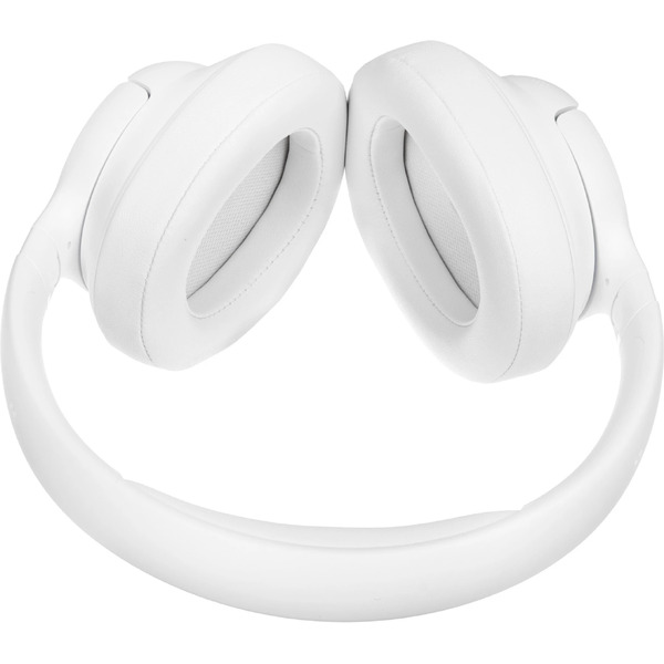 Наушники JBL Tune 730BT (JBLT730BTWHT) белый