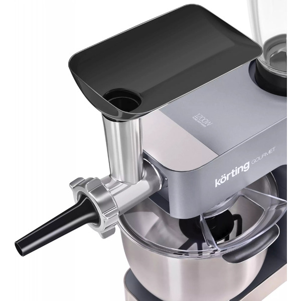 Кухонная машина Korting KKM 0106 Gourmet