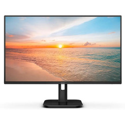 Монитор Philips 24E1N2100A