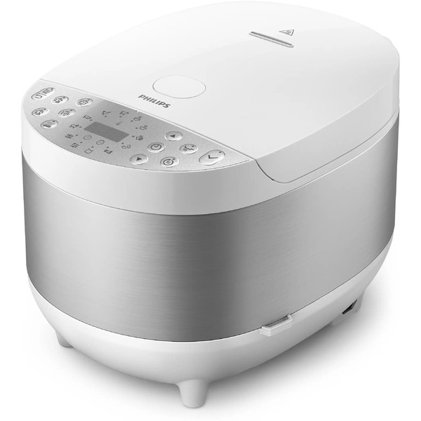 Мультиварка Philips HD4713/40