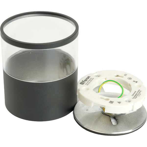 Светильник Feron HL454 48751