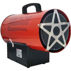 Тепловая газовая пушка Ресанта ТГП-17000 (67/1/39)