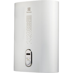 Водонагреватель Electrolux EWH 30 Gladius 2.0