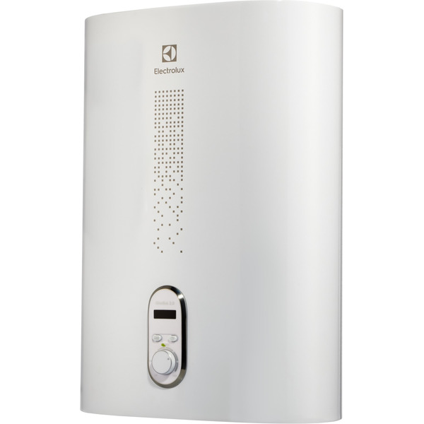 Водонагреватель Electrolux EWH 30 Gladius 2.0