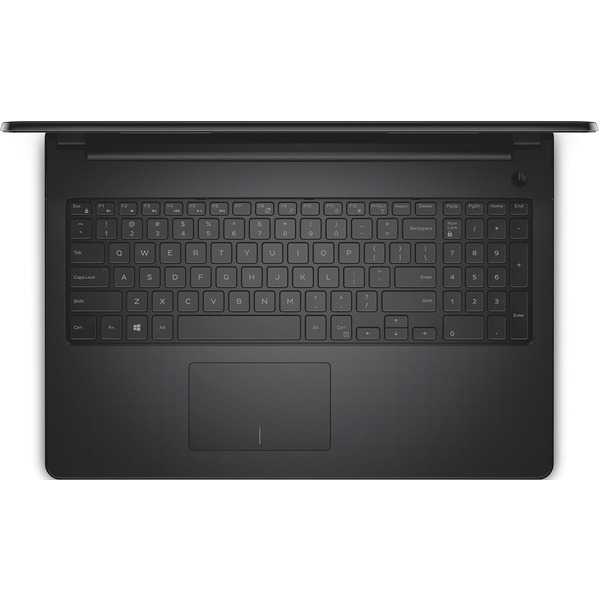Ноутбук Dell Inspiron 15 3000 (3558-9926)