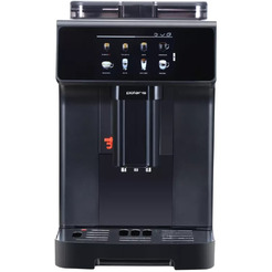 Кофемашина Polaris PACM 2071AC