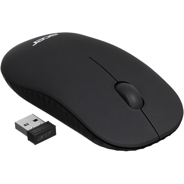 Офисный набор Acer OKR030