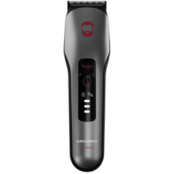 Машинка для стрижки Grundig MC 8030
