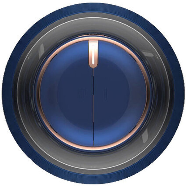 Беспроводной кухонный комбайн Deerma DEM-JR08