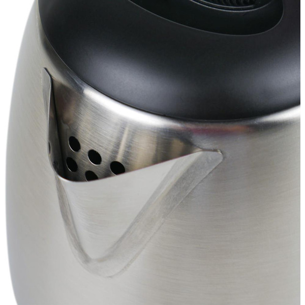 Электрический чайник CENTEK CT-1070