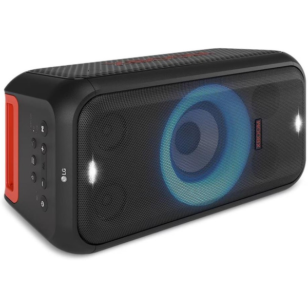 Минисистема LG XL5S