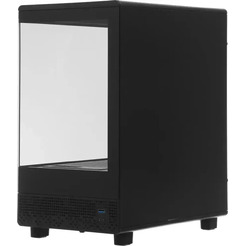 Корпус Accord ACC-ZM3B