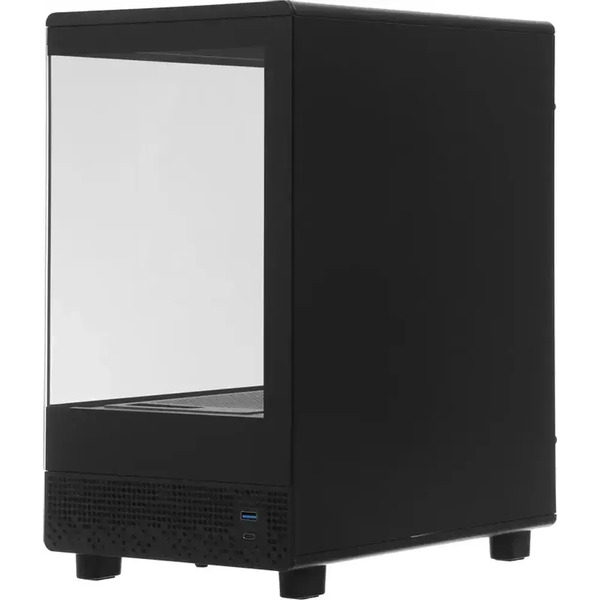 Корпус Accord ACC-ZM3B